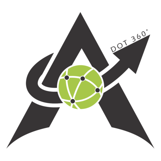 cropped-Aiguille-Logo-Icon-01.png